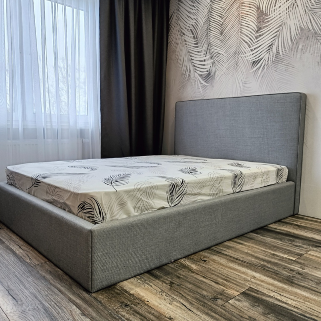 Кровать Эрика фото-6