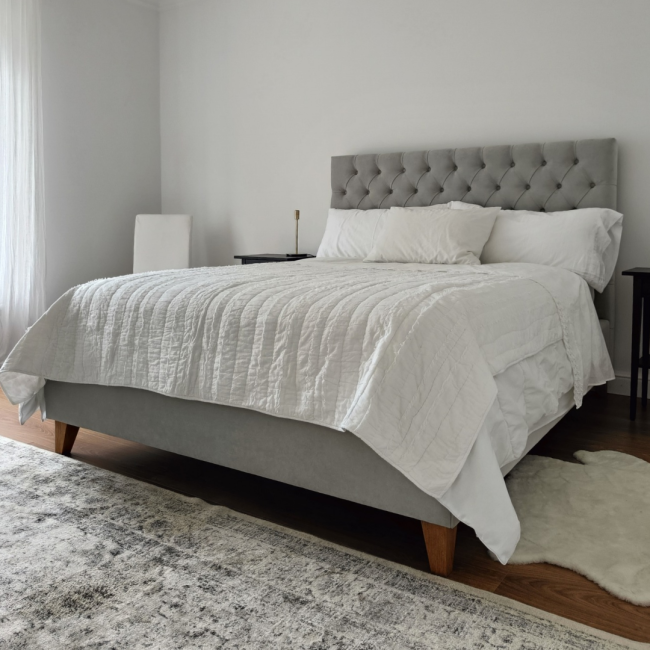 Кровать Эстель фото-3