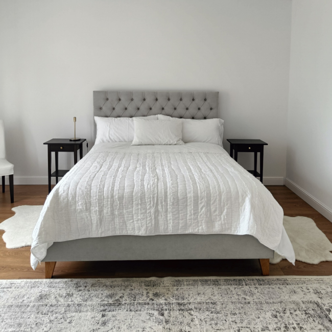 Кровать Эстель фото-4