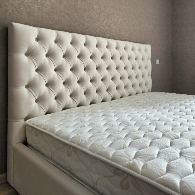 Кровать Эстель фото-7