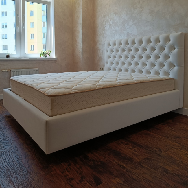 Кровать Эстель фото-8