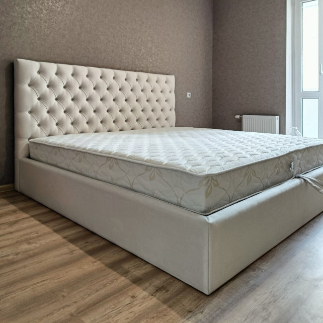 Кровать Эстель фото-6