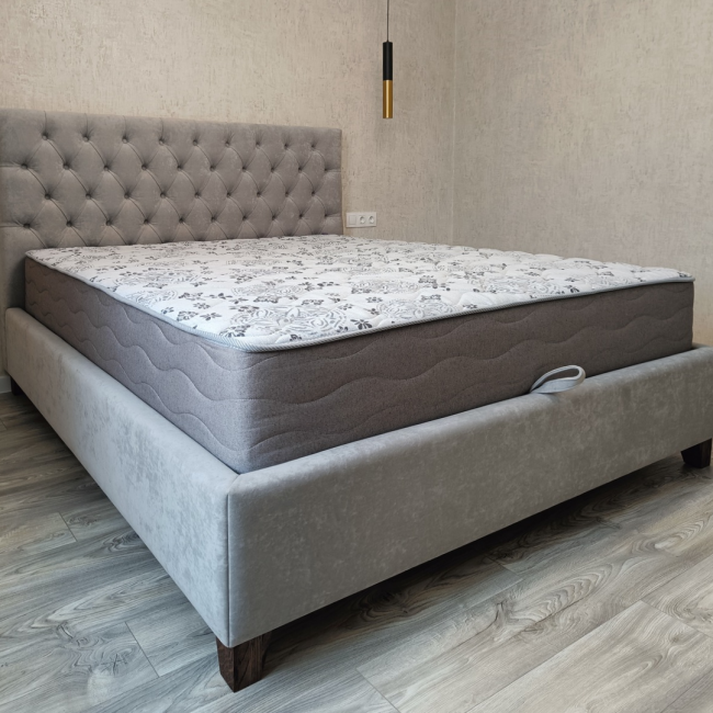 Кровать Эстель фото-2