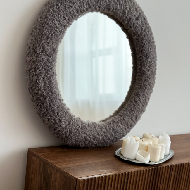 Зеркало Манчестер фото-3