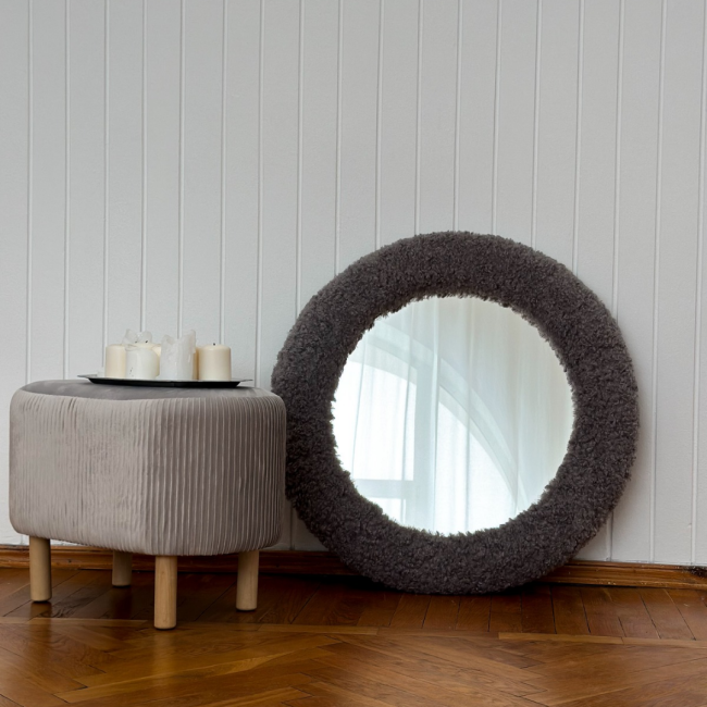 Зеркало Манчестер фото-8