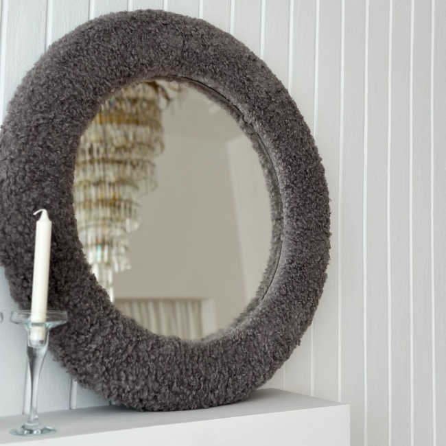 Зеркало Манчестер фото-5