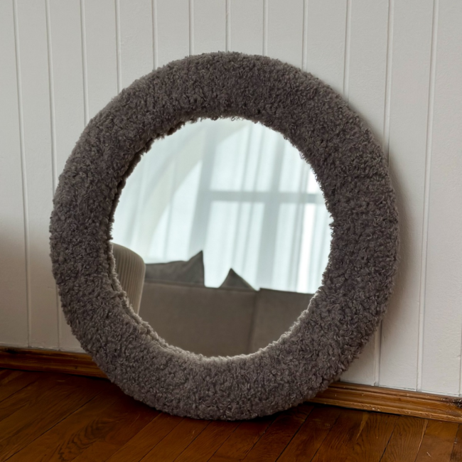 Зеркало Манчестер фото-4