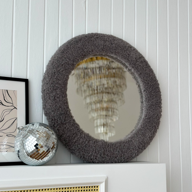 Зеркало Манчестер фото-2