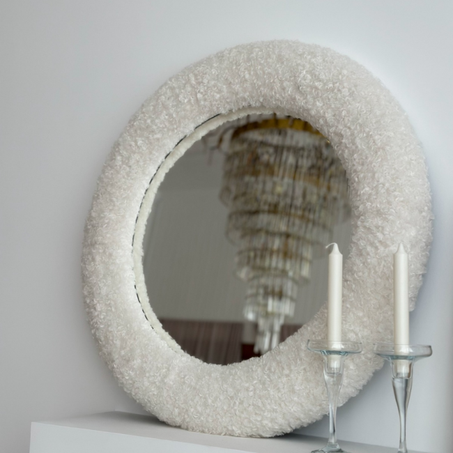 Зеркало Манчестер фото-7