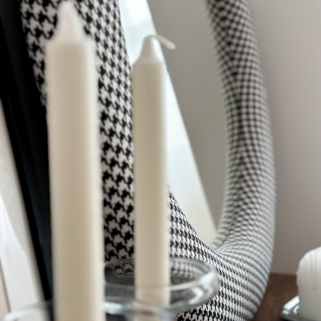 Зеркало Челси фото-8