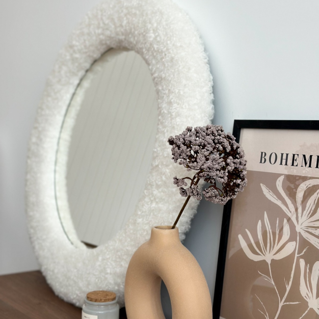 Зеркало Манчестер фото-6