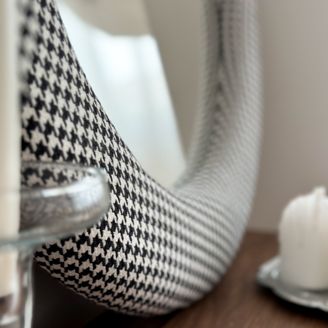 Зеркало Челси фото-6