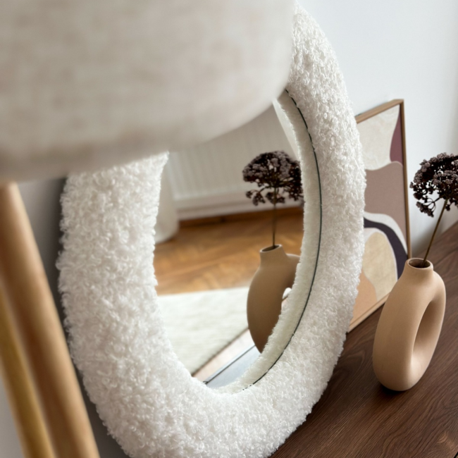 Зеркало Манчестер фото-5