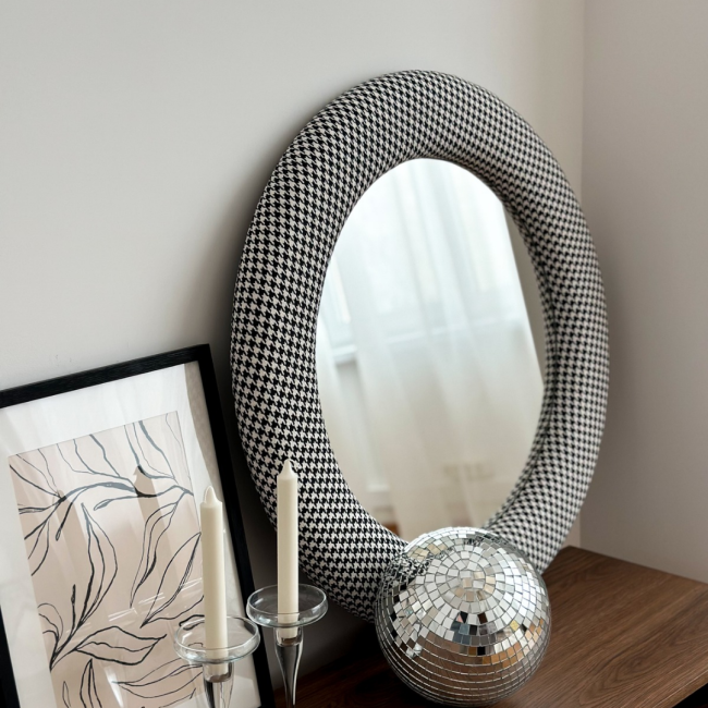 Зеркало Челси фото-2