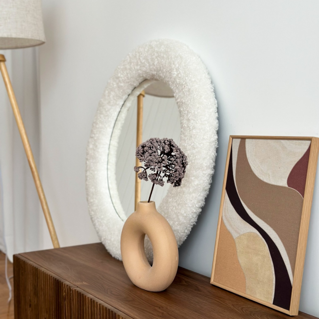 Зеркало Манчестер фото-8