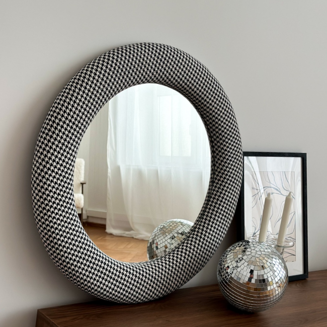 Зеркало Челси фото-3