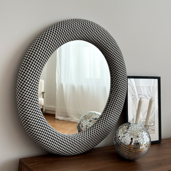 Зеркало Челси фото-7