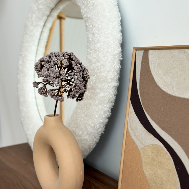 Зеркало Манчестер фото-4