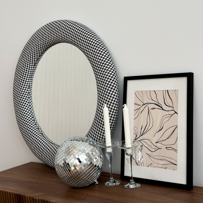 Зеркало Челси фото-9