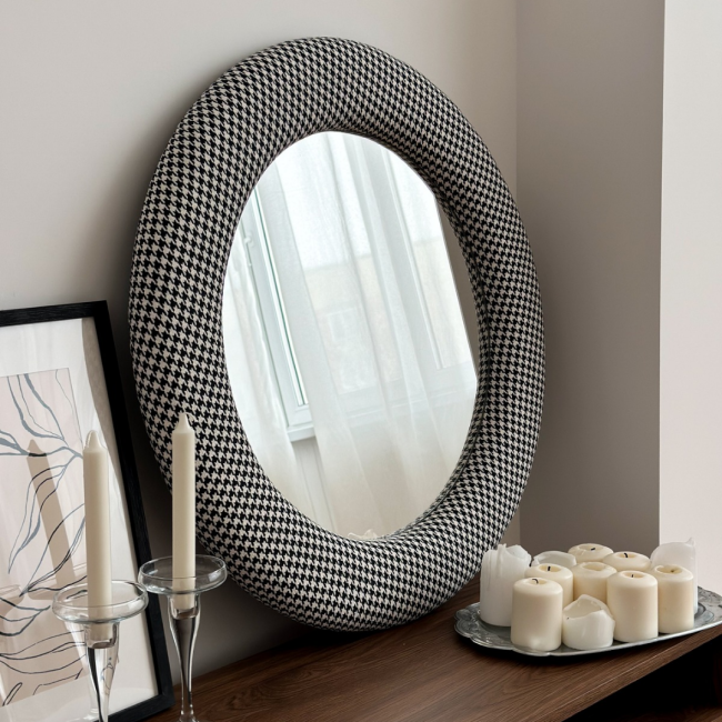 Зеркало Челси фото-4