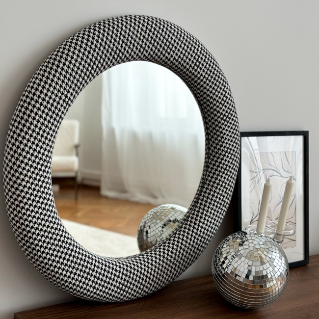 Зеркало Челси фото-5