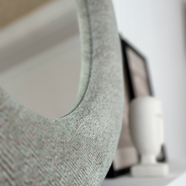 Зеркало Бавария фото-4