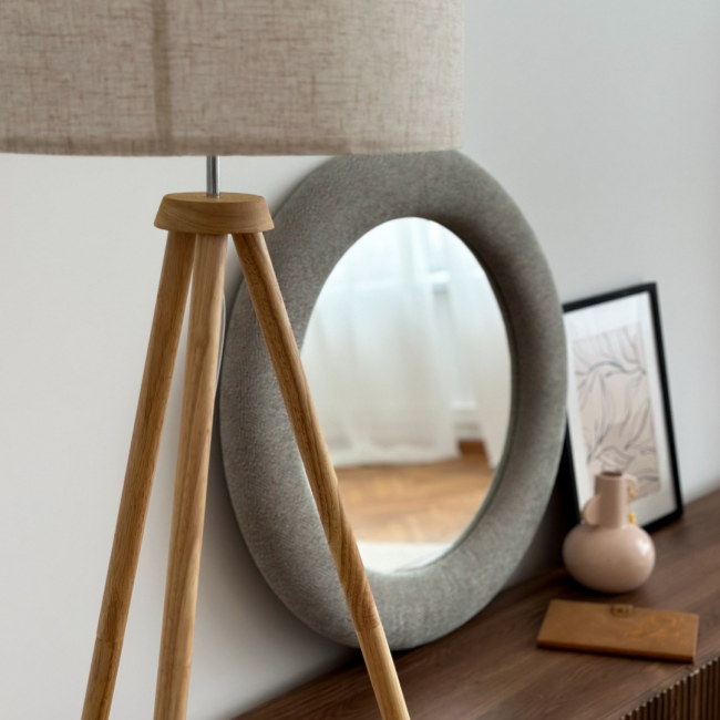 Зеркало Бавария фото-9