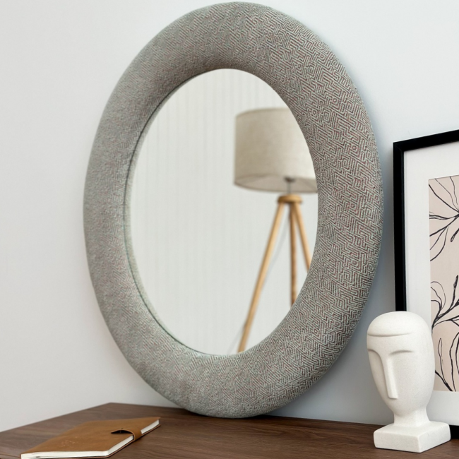 Зеркало Бавария фото-3