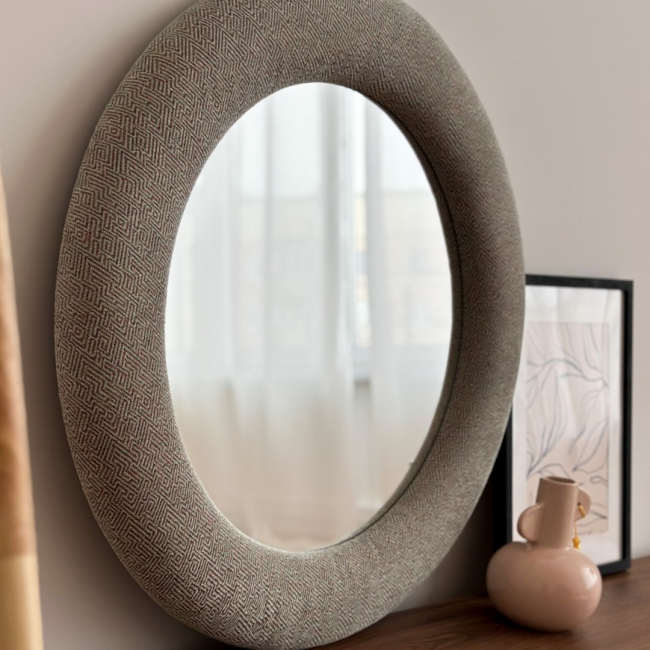 Зеркало Бавария фото-10