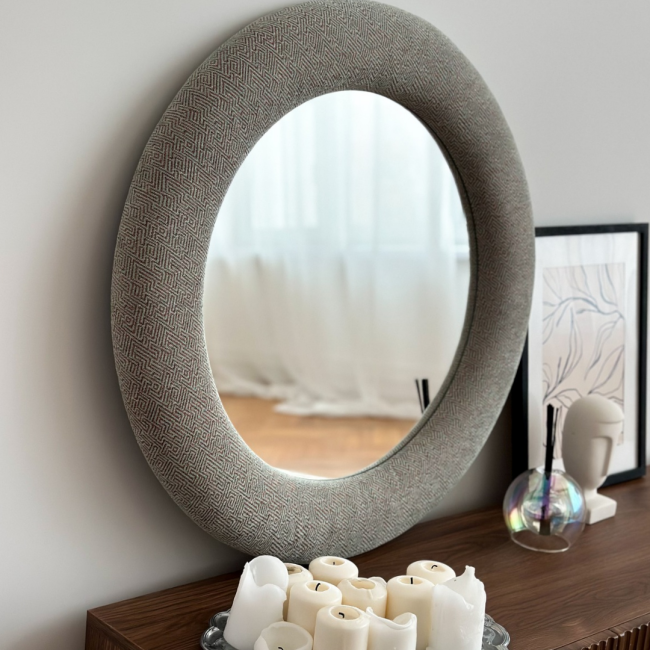 Зеркало Бавария фото-5