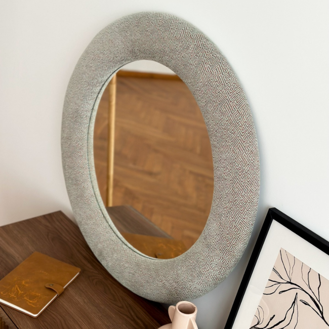 Зеркало Бавария фото-8