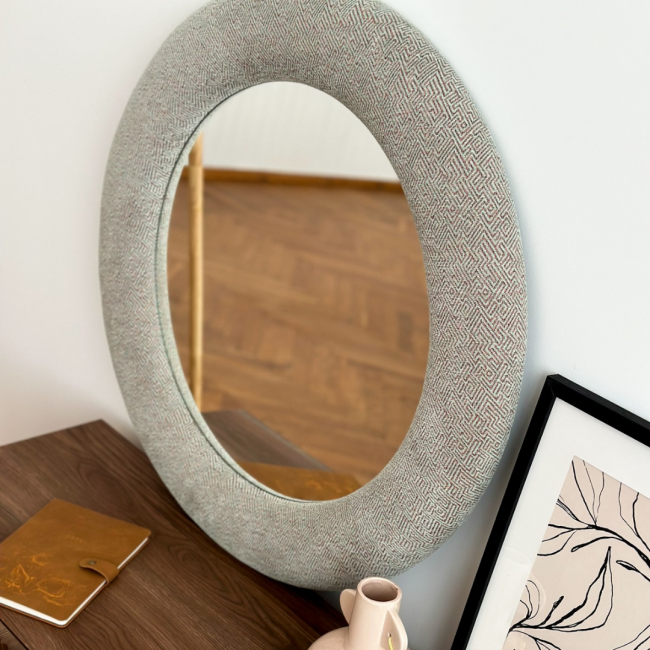 Зеркало Бавария фото-6