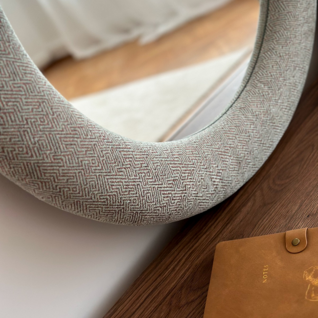 Зеркало Бавария фото-2