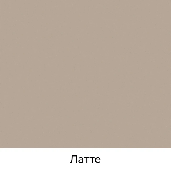 Письменный стол CRAFTO Кихот Лофт фото-10