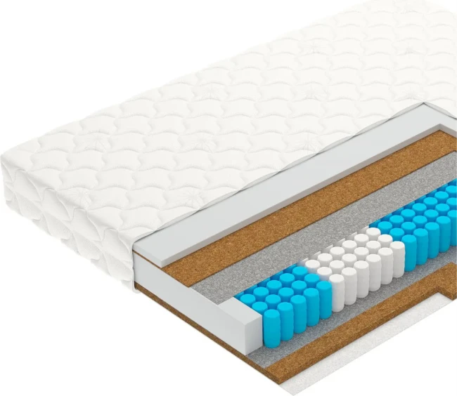 Матрас Vegas Vector 70*160 - фото1