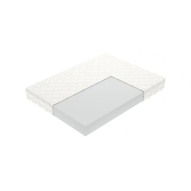 Матрас Vegas Smart Tempo 70*160 - фото2