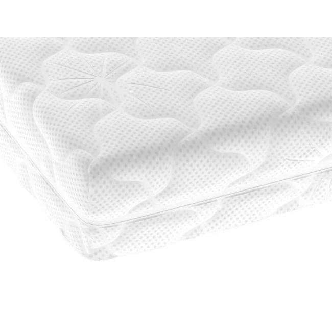 Матрас Vegas Drive 70*160 фото-4