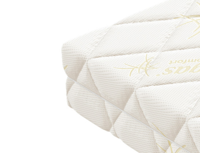 Матрас Vegas Prime 70*160 фото-3