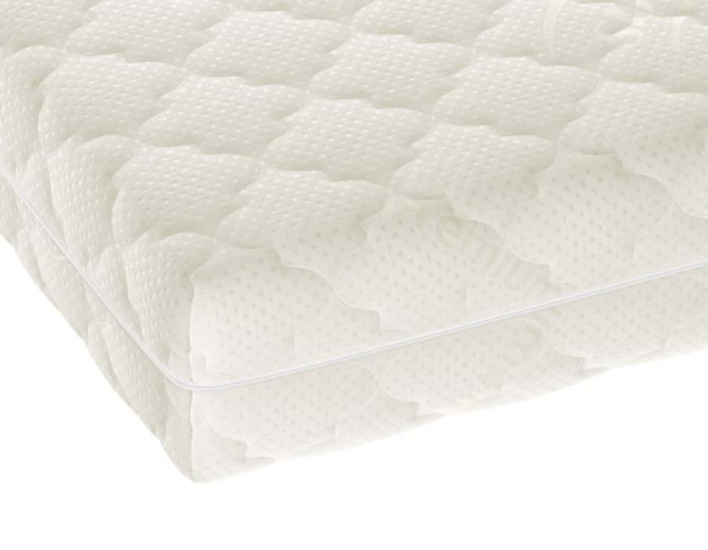 Матрас Vegas Secret Dream 70*160 (Чехол Premium Knitwear) - фото1