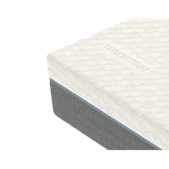 Матрас Vegas Mind 70*160 фото-3