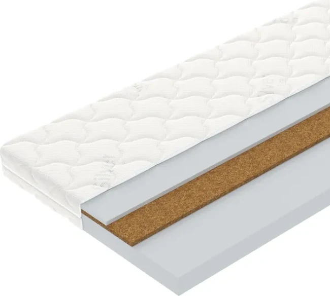 Матрас Vegas Jolly 70*160 - фото2