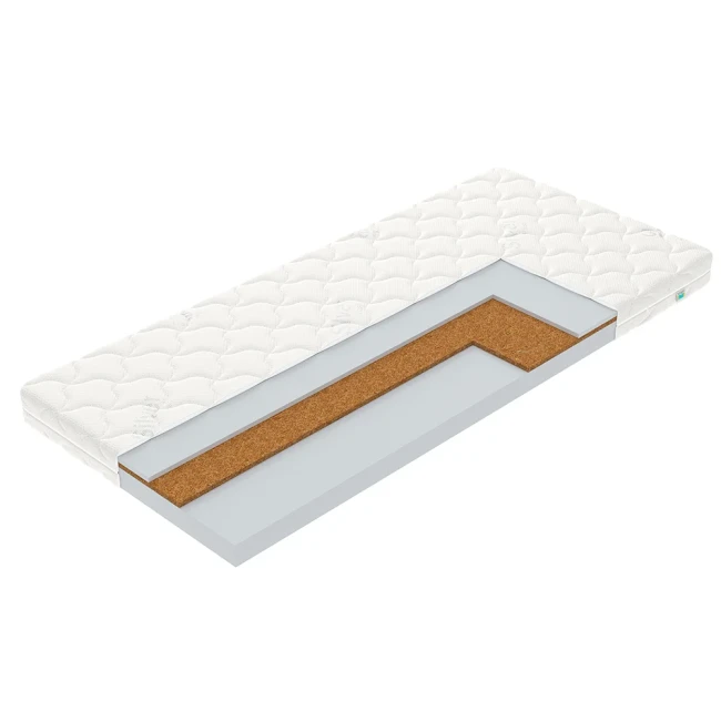 Матрас Vegas Jolly 70*160 - фото1