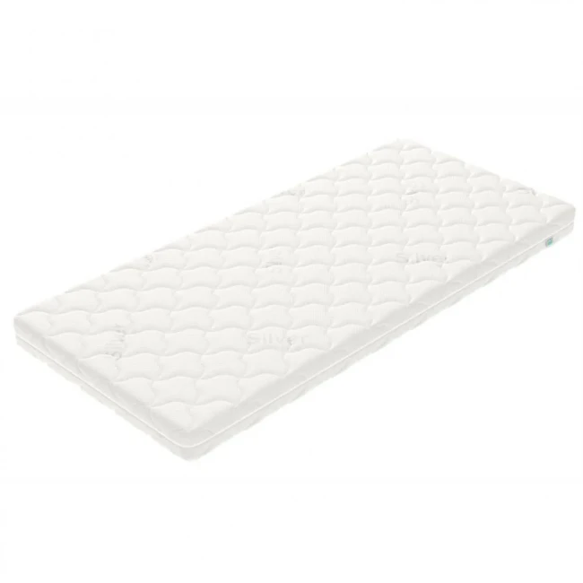 Матрас Vegas Splash 70*160 фото-2