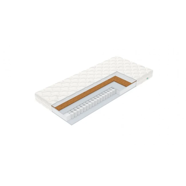 Матрас Vegas Teen 70*200 - фото2