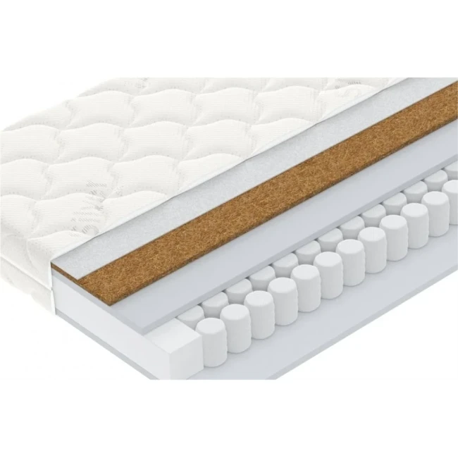 Матрас Vegas Teen 70*200 - фото1