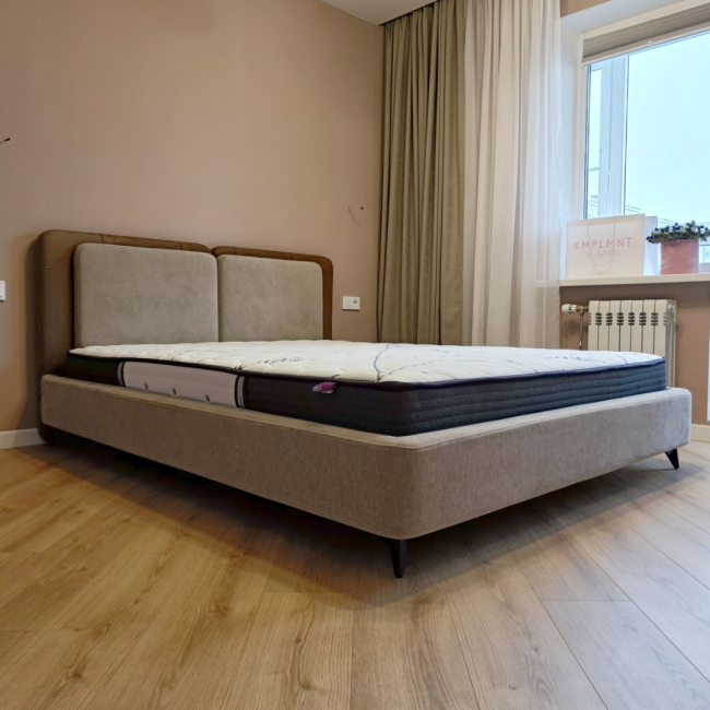 Кровать Трейси  фото-2