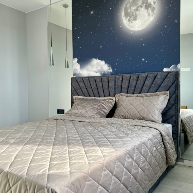 Кровать Зарина фото-4