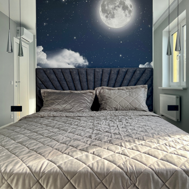 Кровать Зарина фото-3