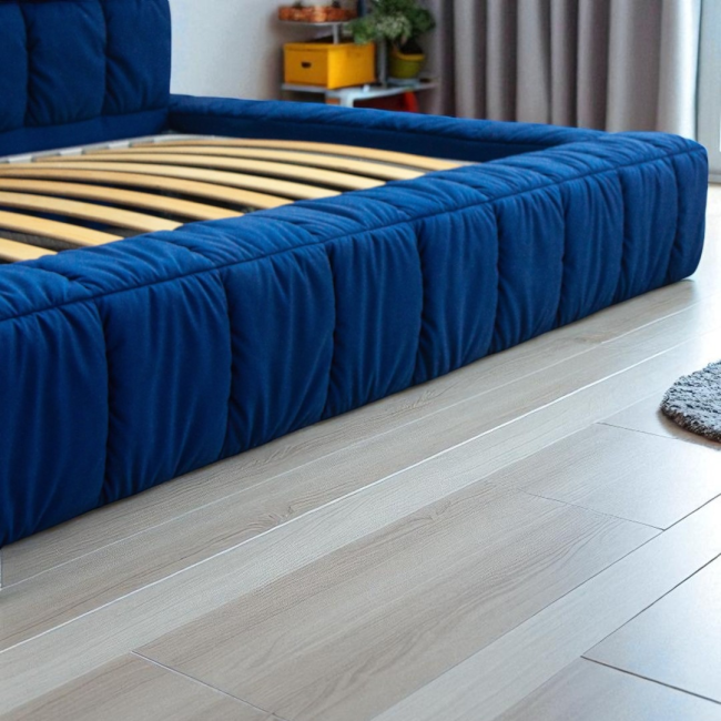 Кровать Тэдди - фото2