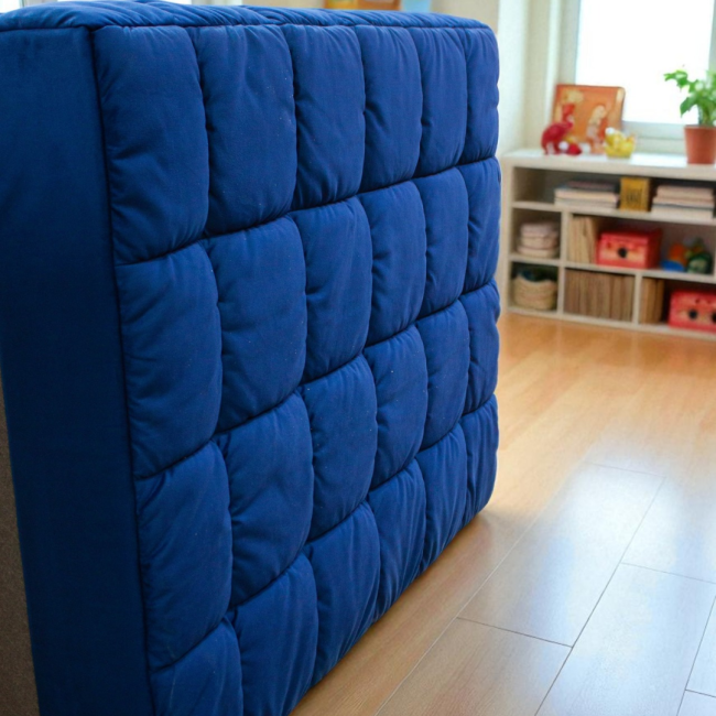 Кровать Тэдди фото-3